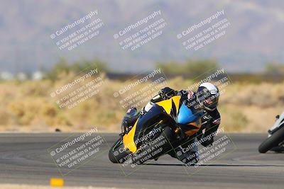 media/Nov-17-2023-Apex Assassins (Fri) [[c4a68d93b0]]/4-Trackday 1/2-Session 2 (Turn 16)/